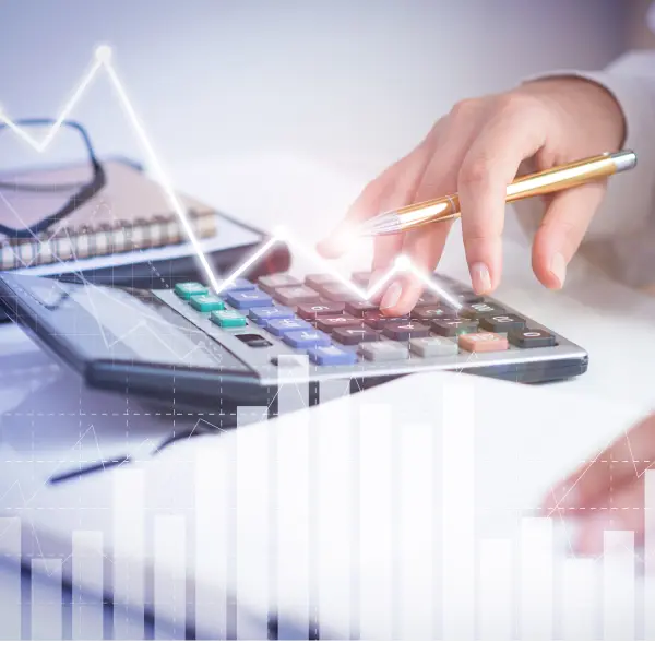 Equipe Conase Contabilidade