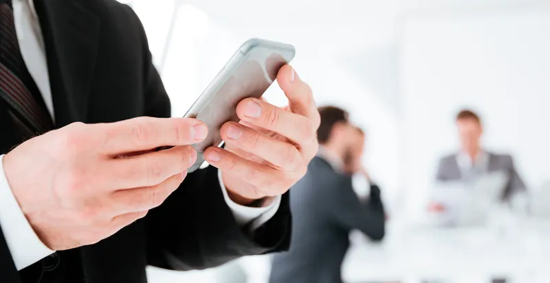 Abono salarial PIS/Pasep 2026 será pago em fevereiro; veja como consultar