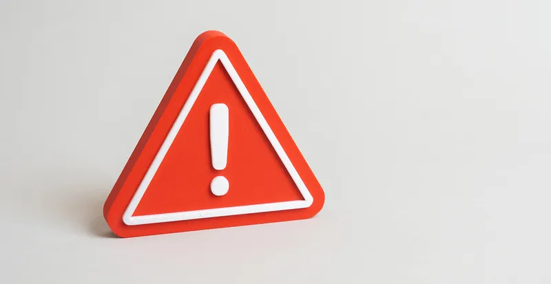 Atenção! Último dia para aderir ao Simples Nacional em 2026