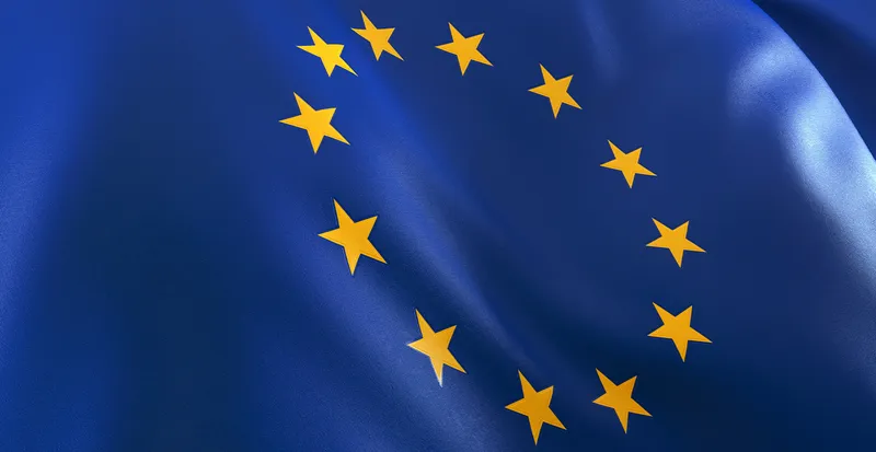 Brasil e UE firmam acordo de transferência de dados