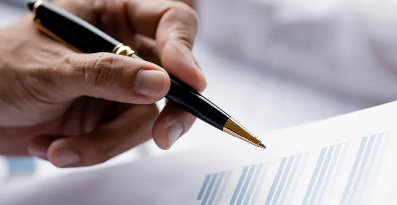 CONFAZ publica novos Convênios ICMS com alterações e prorrogações