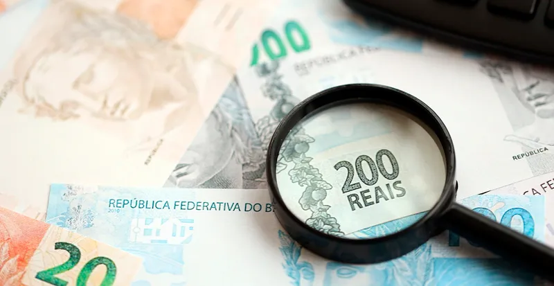 Governo libera saldo retido do FGTS no saque-aniversário