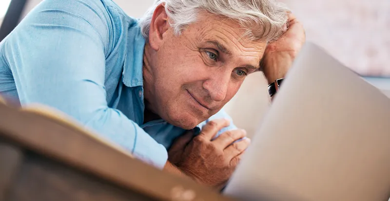 INSS prorroga prazo para contestar descontos indevidos