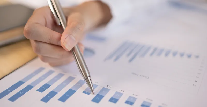 Justiça suspende aumento de IRPJ no Lucro Presumido