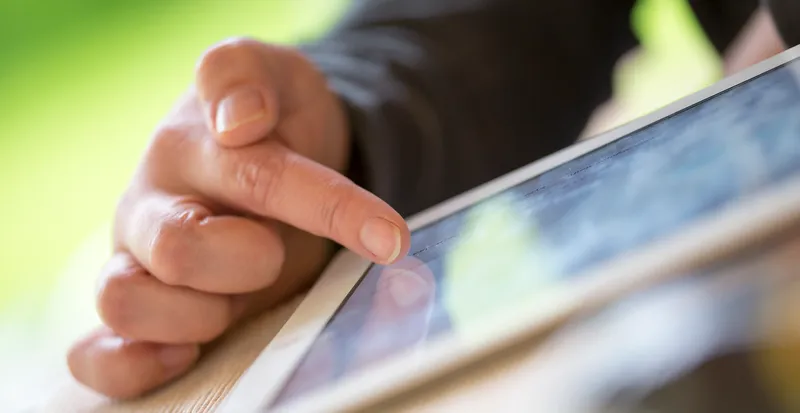 Nova versão do programa ECF 12.0.0 já está disponível