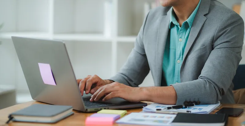 Portal da NFe divulga tabela de classificação tributária e indicadores de CST