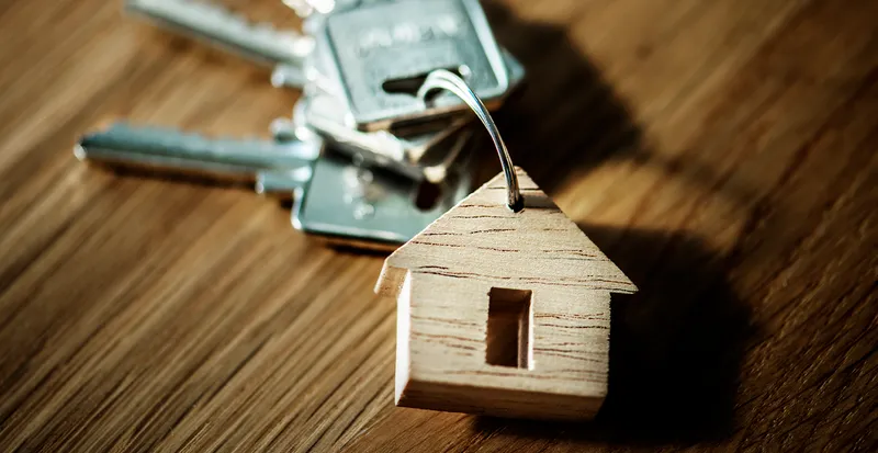 Receita Federal esclarece tributação de aluguéis por temporada