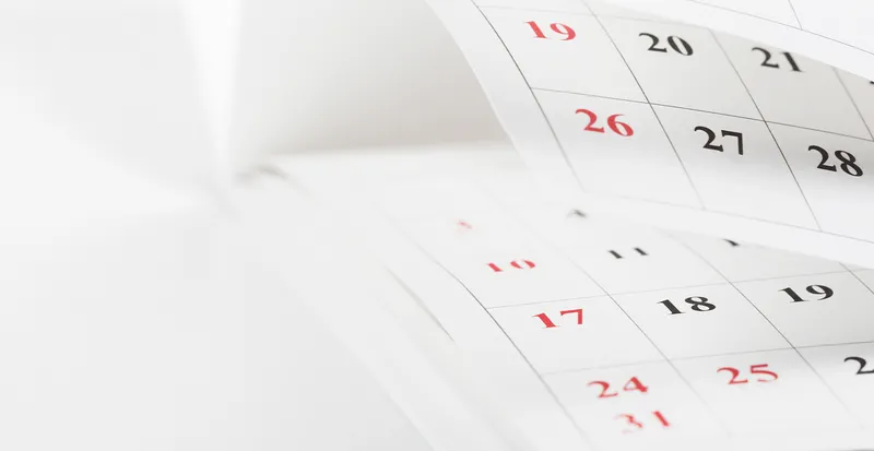 Refis RJ: prazo para adesão ao Refis com parcelamento de ICMS é prorrogado