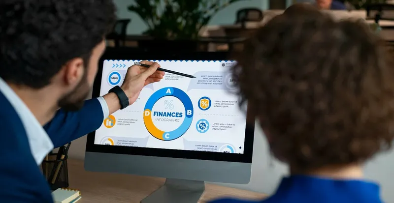 Reforma Tributária 2026: por que o software do seu cliente será o seu maior aliado