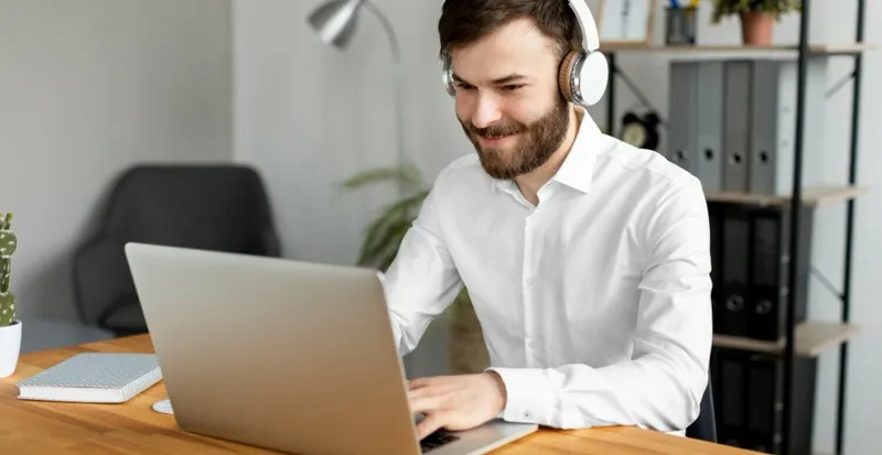 Reforma Tributária: guia definitivo para o contador se tornar um Consultor Estratégico indispensável