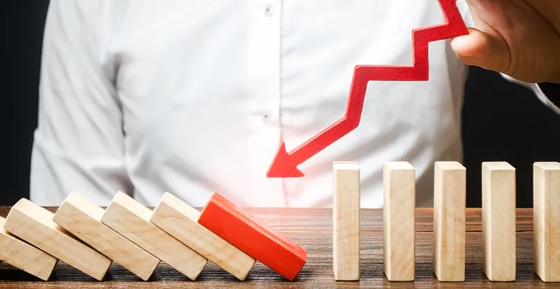 Suspeito por desviar R$ 80 milhões com 175 empresas de fachada em POA era contador