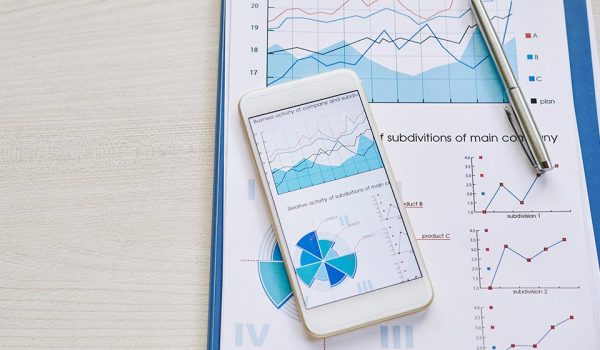 Contabilidade em Londrina