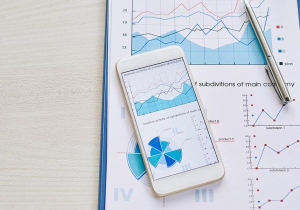 Contabilidade em Londrina